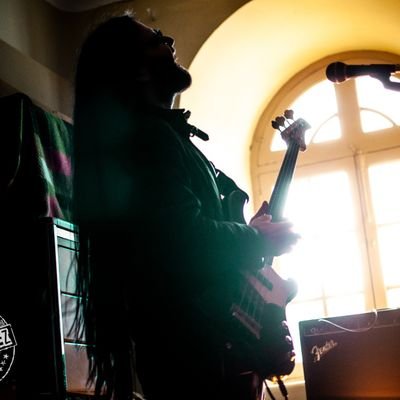 Profile Picture of Daniel González (@DaniGon93) on Twitter