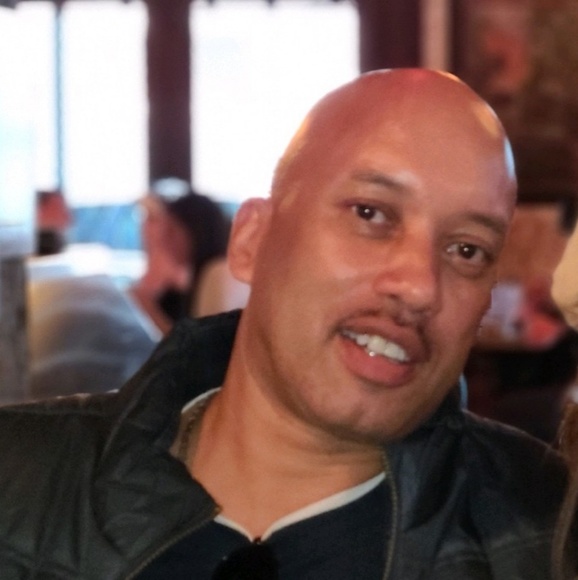 Profile Picture of Tony Watkins (@tonywatkins97) on Poshmark