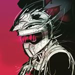 Profile Picture of Julian lee Burns (@julian_burns23) on Instagram