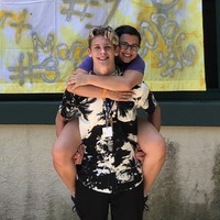 Profile Picture of Destiny Yoder (@destiny-yoder) on Quora