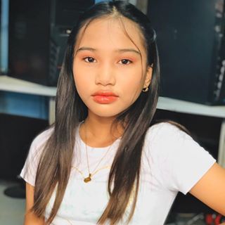 Profile Picture of Anne Dahlery Alpuerto (@annedahlery.alpuerto) on Facebook