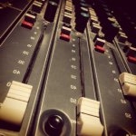 Profile Picture of Joshwa Holliday (@joshhollidaymusic) on Instagram