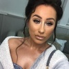 Profile Picture of Carla Gibbons (@@carlagibbons1) on Tiktok