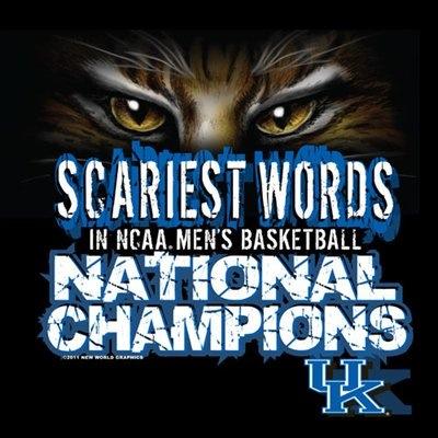 Profile Picture of James Louis Hite (@lynfredni) on Twitter