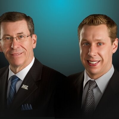 Profile Picture of Dave & Brent Sawler (@DaveBrentSawler) on Twitter