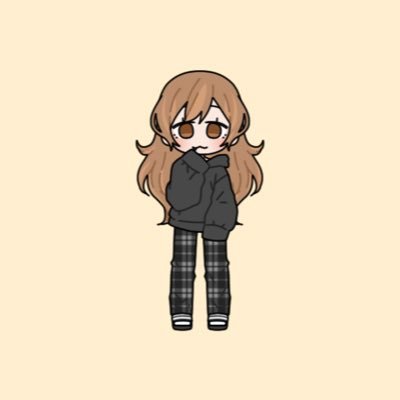 Profile Picture of Ariel Snyder (@ArielSnyder19) on Twitter