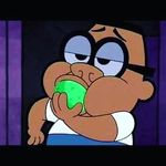 Profile Picture of Jeffrey Pender (@jeffrey.penderjr) on Instagram