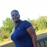 Profile Picture of Carolyn Gray (@carolyn.gray.50309277) on Instagram