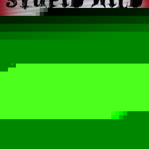 Profile Picture of Markeon Colbert (@208757289) on Myspace