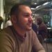 Profile Picture of Brian Monaco (@3dworldrunner) on Pinterest