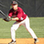 Profile Picture of Adam Daniels (@aldaniels8390) on Flickr