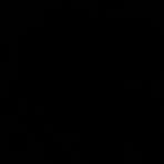 Profile Picture of Ian Junior Flight (@ian.flight.14) on Facebook