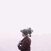 Profile Picture of kevin_reber (@@kevin_reber) on Tiktok
