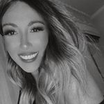 Profile Picture of Hannah Harfuch (@hlharfuch) on Instagram