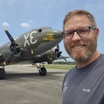 Profile Picture of Brian Neill (@Brian-Neill) on Facebook