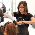 Profile Picture of Heather Cohen (@heatherhasachair) on Instagram