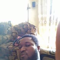 Profile Picture of Andrew Nathan (@andrew-nathan-8) on Quora