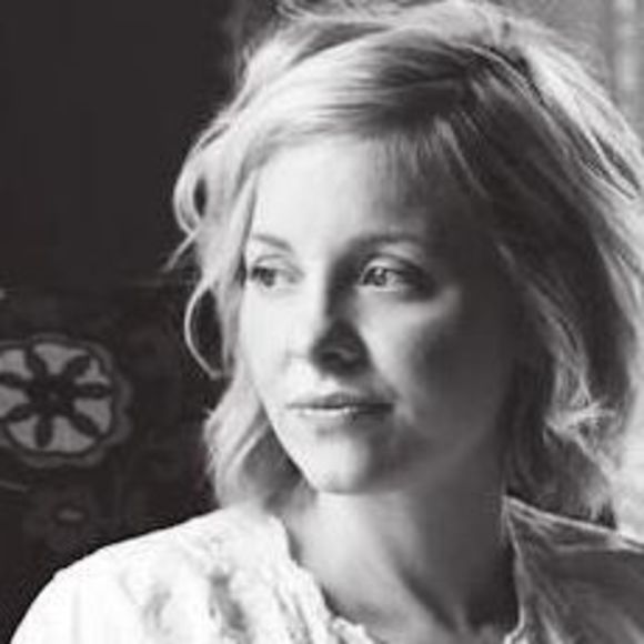 Profile Picture of Kim Sasser (@kimdsasser) on Poshmark