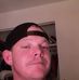 Profile Picture of Nathan J Gingerich (@james.freemen.750) on Facebook