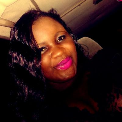 Profile Picture of Mkpouto Patrick (@crystal_52293) on Twitter