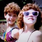 Profile Picture of Jamie Radcliffe Kirchoff (@jkkirchoff) on Instagram