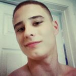 Profile Picture of Tyler Poole (@tpoole1091) on Instagram