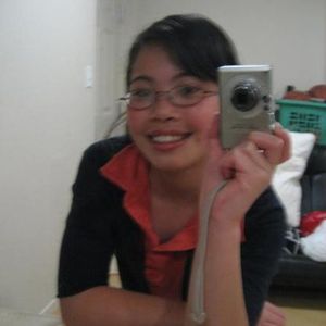 Profile Picture of Janice Guan (@danceaholiclife) on Myspace