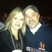 Profile Picture of Chad Wilsey (@chadwilsey) on Pinterest