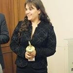 Maja Kovacevic - Instagram Profile Picture of Maja Kovacevic (@maja6668) on Instagram