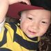Profile Picture of Toua Yang (@toua.yang.52) on Facebook