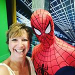 Profile Picture of Karen Coghlan (@karen_coghlan) on Instagram