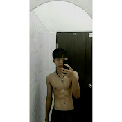 Profile Picture of Thirawat Ice (@thirawatice8384) on Youtube