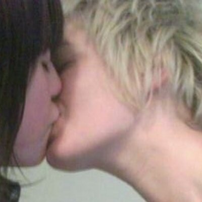 Profile Picture of Jenna Sinclair (@jjsinck) on Twitter