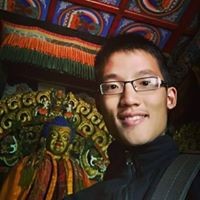 Bryan Chang - Quora Profile Picture of Bryan Chang (@bryan-chang-27) on Quora