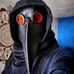 Profile Picture of Alex Lama (@alex.lama.92) on Facebook