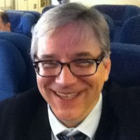 Profile Picture of Herbert Donovan (@herbert-donovan-1) on Quora