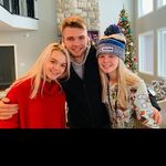Profile Picture of Jodie Karlgaard Johnson (@jodiemjohnson) on Instagram