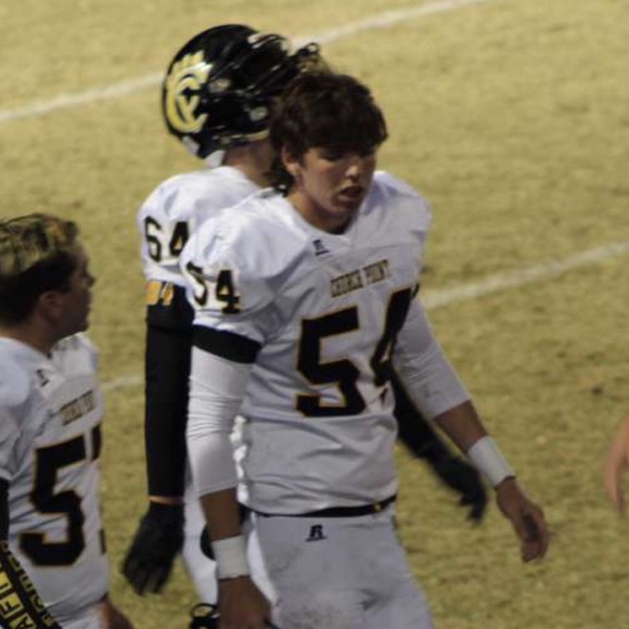 Profile Picture of Camden Maroon (@camden_maroon) on Poshmark