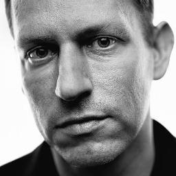 Profile Picture of Peter Pan Thiel (@PeterPanThiel) on Twitter