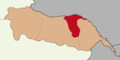 Profile Picture of Karakoyunlu Districton Wikipedia