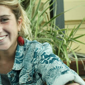 Profile Picture of Francisca Roncoroni (@franciscaroncoroni6645) on Youtube