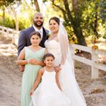 Profile Picture of Erica Hutsell (@ericahh4) on Instagram