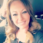 Profile Picture of Autumn Cline (@autocline) on Instagram