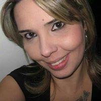 Profile Picture of Chun Jasper (@LeonardZhdankin) on Twitter