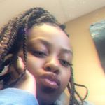 Kelli Gabrielle Braids - Instagram Profile Picture of Kelli Gabrielle Braids (@kelligabriellebraids) on Instagram