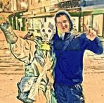 Profile Picture of Vàradi Màrk (@Vàradi-Màrk) on Facebook