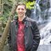 Profile Picture of Dylan Doherty (@dylan.doherty.31) on Facebook