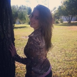 Profile Picture of Kimberly Rulo (@kimberlyrulo) on Myspace