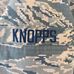 Profile Picture of Jason Knopps (@jason.knopps.52) on Facebook
