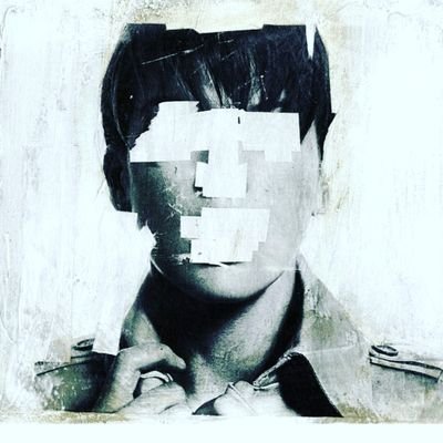 Profile Picture of John Boyt (@John_Boyt) on Twitter